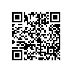 EKMM401VSN181MP45S QRCode