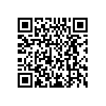 EKMM401VSN181MR30S QRCode