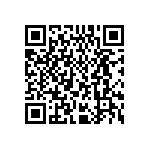 EKMM401VSN221MA25S QRCode