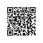 EKMM401VSN221MA25T QRCode