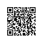 EKMM401VSN221MR30T QRCode