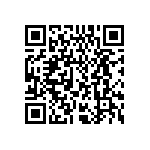 EKMM401VSN271MA30S QRCode