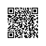 EKMM401VSN271MA30T QRCode