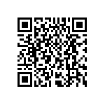 EKMM401VSN271MQ45W QRCode