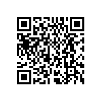 EKMM401VSN271MR35S QRCode