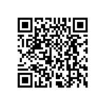 EKMM401VSN271MR35T QRCode