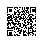 EKMM401VSN331MA30T QRCode