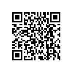 EKMM401VSN471MR50S QRCode