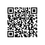 EKMM401VSN560MQ20T QRCode
