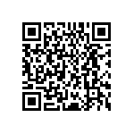 EKMM401VSN680MQ20S QRCode