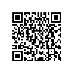 EKMM401VSN681MA60S QRCode