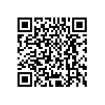 EKMM401VSN820MP25T QRCode