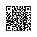 EKMM421VNN121MA20T QRCode