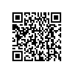 EKMM421VSN101MR20S QRCode