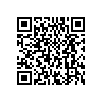EKMM421VSN151MR25T QRCode