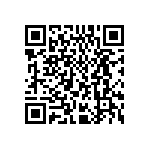 EKMM421VSN221MA25T QRCode