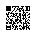 EKMM421VSN271MA30T QRCode
