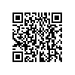 EKMM421VSN331MA35S QRCode