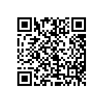 EKMM421VSN391MR45S QRCode