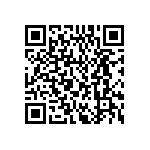 EKMM421VSN561MA50S QRCode