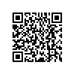 EKMM421VSN681MA60S QRCode