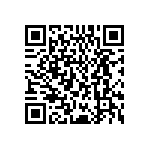 EKMM421VSN681MA60T QRCode