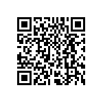 EKMM451VEN271MA35T QRCode