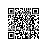 EKMM451VNN101MR25S QRCode