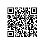 EKMM451VNN121MP40S QRCode