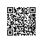 EKMM451VNN151MA25T QRCode