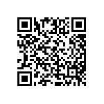 EKMM451VNN181MQ40T QRCode