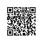 EKMM451VNN221MQ45S QRCode