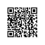 EKMM451VNN271MA30T QRCode