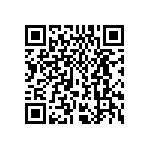 EKMM451VNN271MA35T QRCode