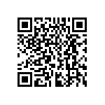 EKMM451VNN331MA40T QRCode