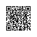 EKMM451VNN391MR60T QRCode