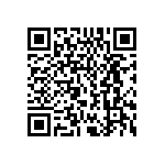 EKMM451VNN471MA50T QRCode