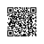 EKMM451VRT681MB50T QRCode