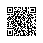 EKMM451VRT901MB65T QRCode