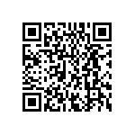 EKMM451VSN151MQ30S QRCode