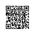 EKMM451VSN181MP50S QRCode