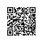 EKMM451VSN181MQ40S QRCode