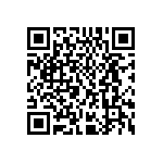 EKMM451VSN221MQ45T QRCode