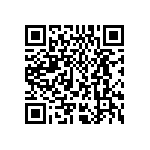 EKMM451VSN271AA35T QRCode