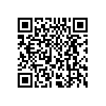 EKMM451VSN271MA35T QRCode