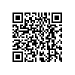 EKMM451VSN271MR40T QRCode