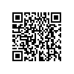 EKMM451VSN331MA30S QRCode