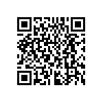 EKMM451VSN331MA40S QRCode