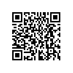 EKMM451VSN331MR50S QRCode