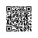 EKMM451VSN560MP25S QRCode